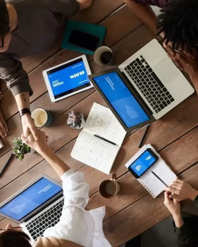 Imagen de WhatsApp 2024-10-17 a las 08.39.45_04959ca9