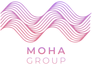MOHA LOGO 1-02